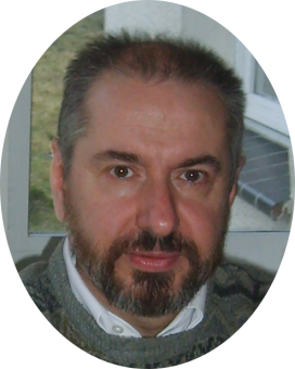 dr hab. Piotr Andrzej Dybczyński (2007) dr hab. Piotr Andrzej Dybczyński (2007)